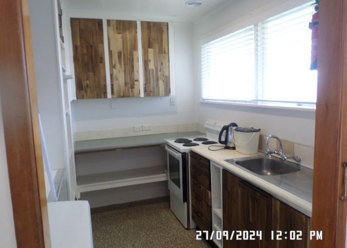  at 1/161A Grey Street, Onehunga, Auckland City, Auckland