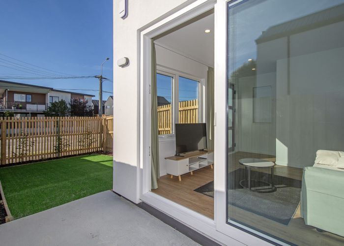  at 1/61 Waltham Road, Sydenham, Christchurch City, Canterbury