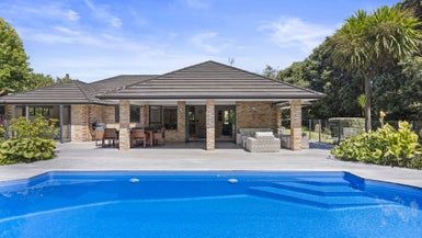 at 3 Glencairn Place, Buckland, Pukekohe
