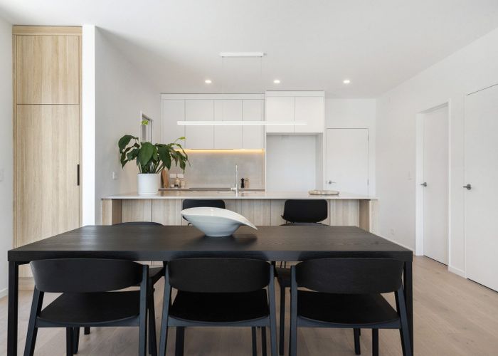  at 1 Marutuahu Road, Stonefields, Auckland City, Auckland