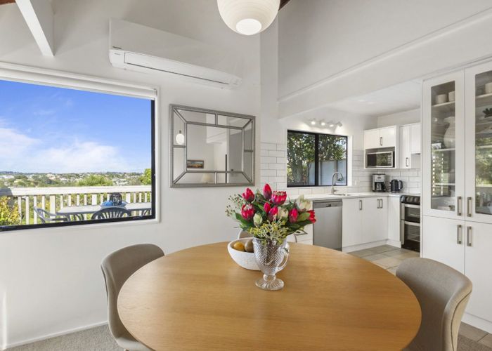  at 10 Moorgreen Heights, Torbay, Auckland