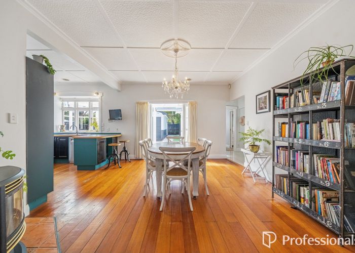  at 106 William Street, Petone, Lower Hutt, Wellington