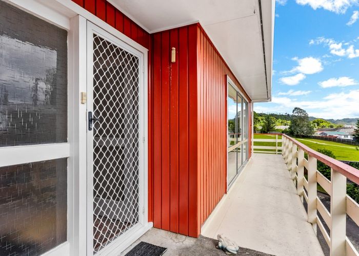  at 20 Holland Street, Wainuiomata, Lower Hutt