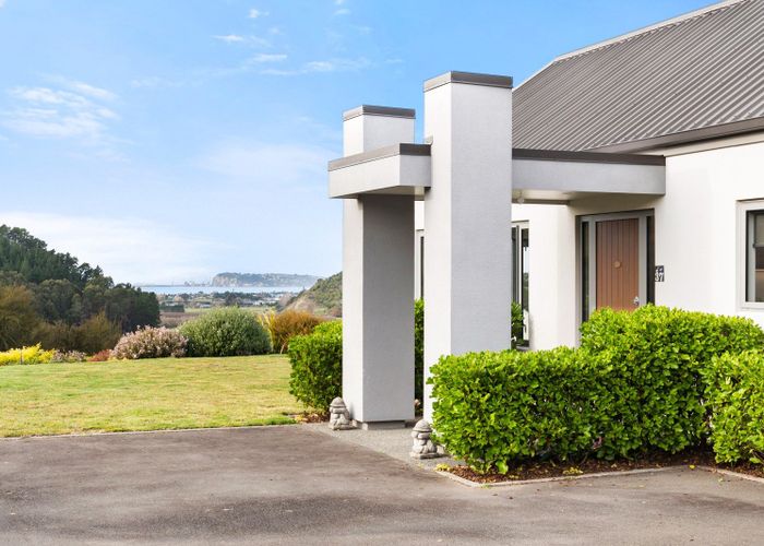  at 37 Lopdell Lane, Bay View, Napier, Hawke's Bay