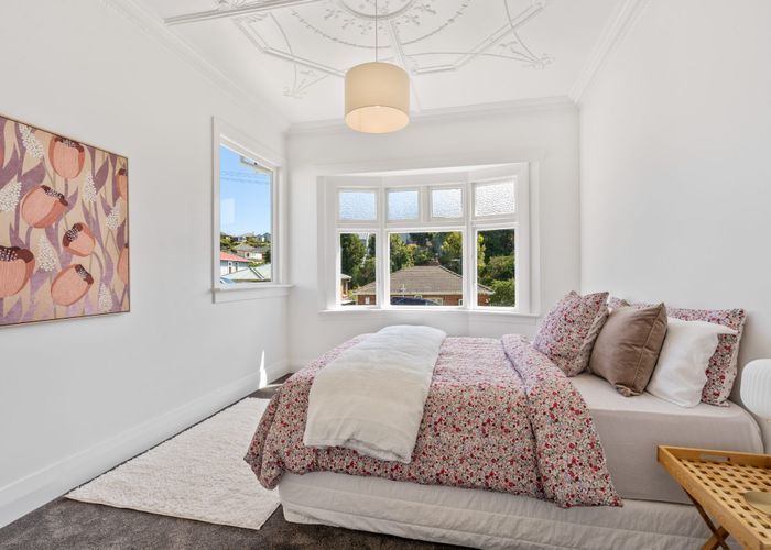  at 127 Oakwood Avenue, Balaclava, Dunedin