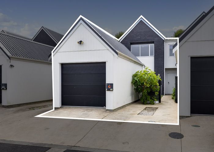  at 7/46A Nils Andersen Road, Whenuapai, Waitakere City, Auckland