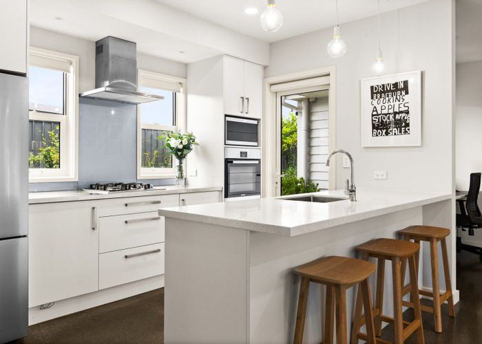  at 30 Meissner Road, Havelock North, Havelock North