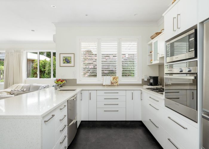  at 1 Sycamore Rise, Tauriko, Tauranga, Bay Of Plenty