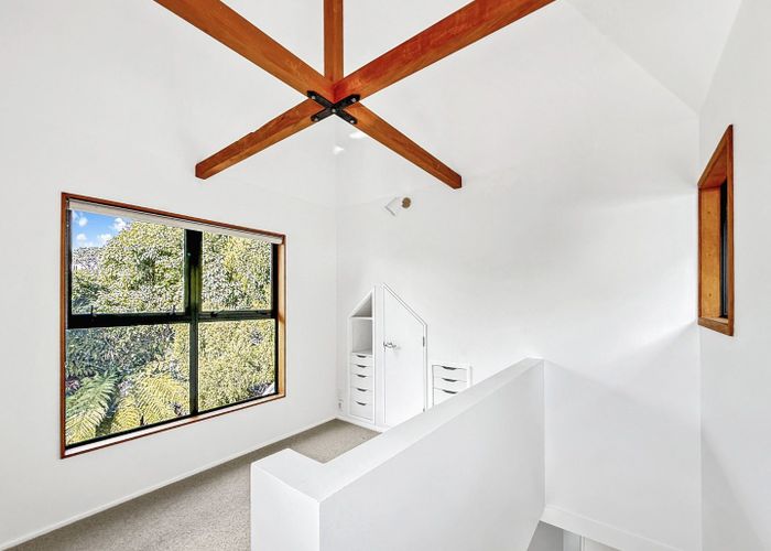  at 31C Patanga Crescent, Thorndon, Wellington, Wellington