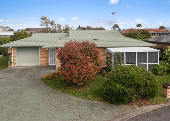  at 24 Dawkins Place, Islington, Blenheim