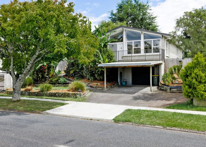  at 12 Pelorus Street, Glenview, Hamilton