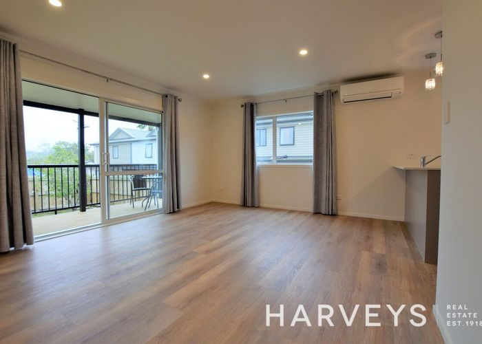  at 171A Henderson Valley Road, Henderson, Waitakere City, Auckland