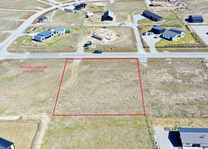  at 2 Avlis Place, Twizel, Mackenzie, Canterbury