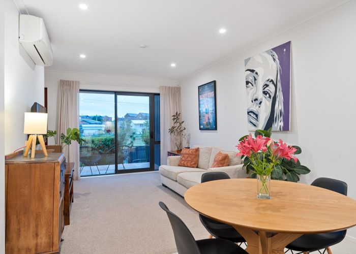  at 32C Titoki Street, Te Atatu Peninsula, Auckland