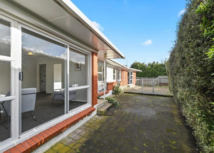  at 33 Fairview Street, Fairview Downs, Hamilton