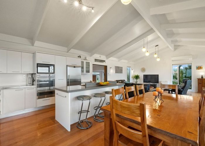  at 22a Whiteley Street, Moturoa, New Plymouth, Taranaki