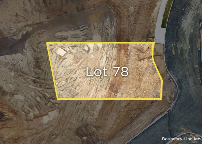  at Lot 78 Golden Elm Rise, Toi Toi, Nelson, Nelson / Tasman