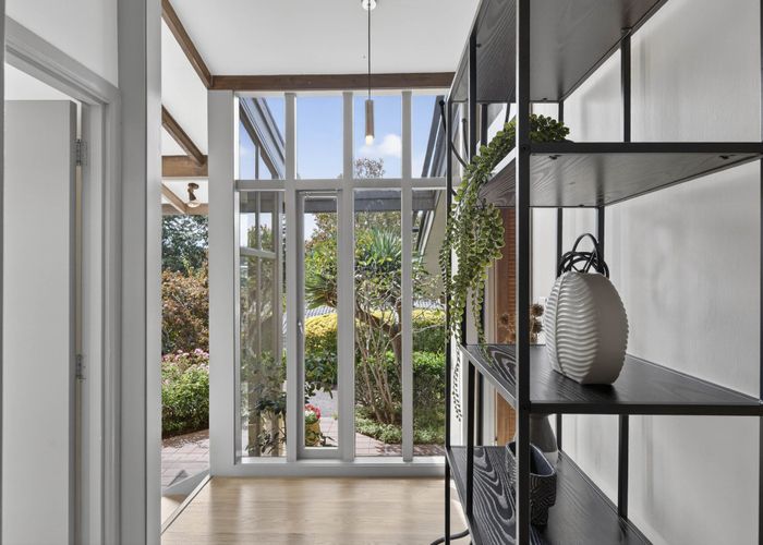  at 10 Corinth Street, Remuera, Auckland City, Auckland