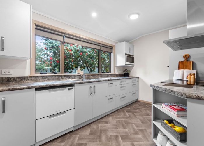  at 20 Totara Street, Lansdowne, Masterton