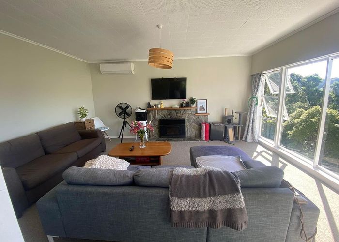  at 23 Huntingdon Street, Northland, Wellington, Wellington