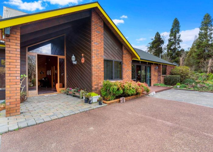  at 339 Hautapu Road, Tamahere, Waikato, Waikato