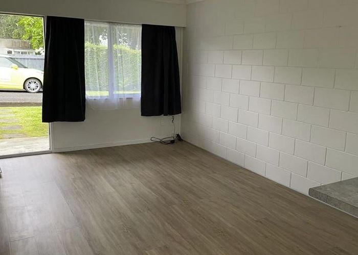  at Riverside, Whangarei, Northland