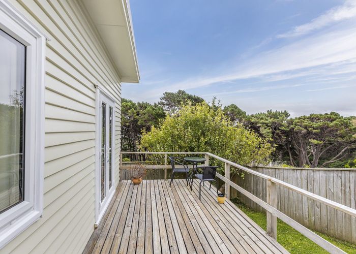  at 3 Manchester Street, Melrose, Wellington, Wellington