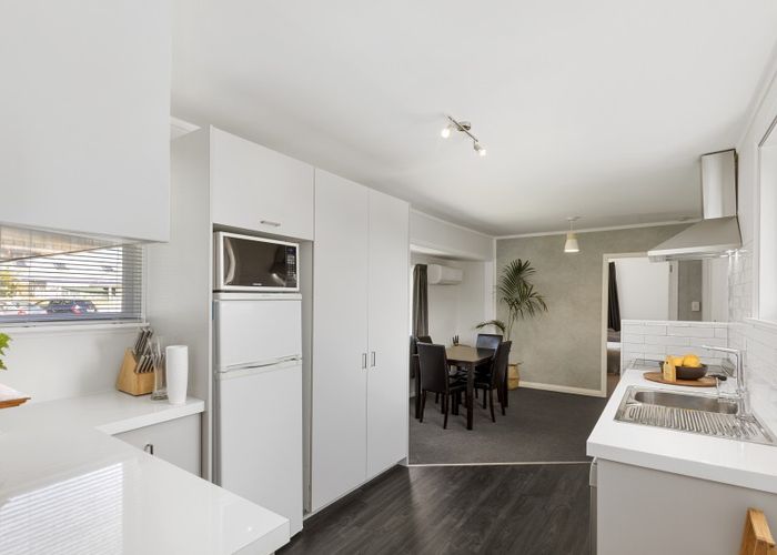  at 14 Guiness Street, Avalon, Lower Hutt