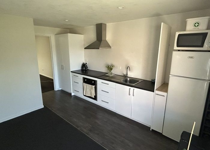  at 1A Greta Street, Glenview, Hamilton, Waikato