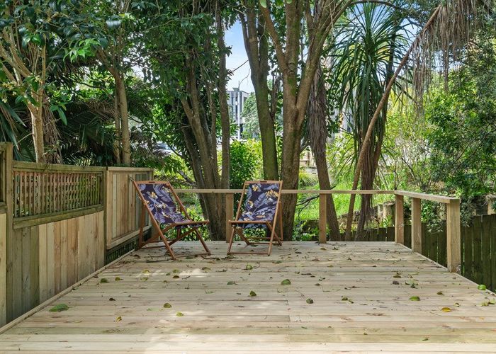  at 5/6-8 Pannill Place, Oteha, North Shore City, Auckland