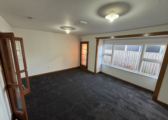  at 4/134 Caledonian Road, St. Albans, Christchurch City, Canterbury
