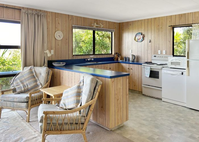  at 44 Bishop Road, Parapara, Collingwood
