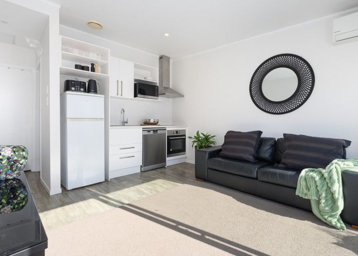  at 20/22 Ashley Place, Papamoa, Tauranga, Bay Of Plenty
