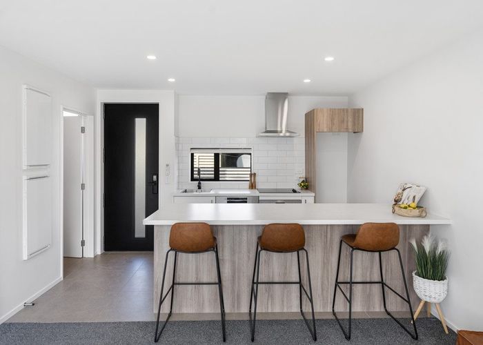  at 3/37 Grafton Street, Waltham, Christchurch City, Canterbury