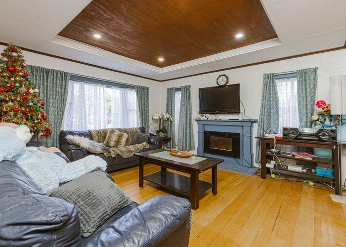  at 14 Hillside Road, Mount Wellington, Auckland City, Auckland