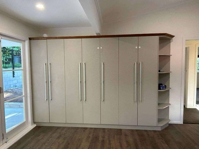  at 26A Rochdale Avenue, Glendowie, Auckland City, Auckland