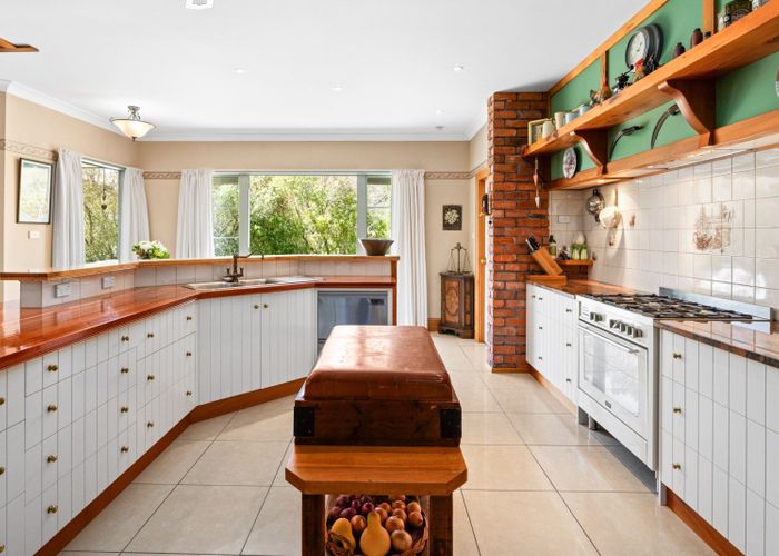  at 129 Kent Terrace, Taradale, Napier