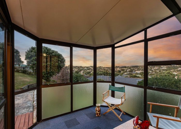  at 48 Te Pene Avenue, Titahi Bay, Porirua, Wellington