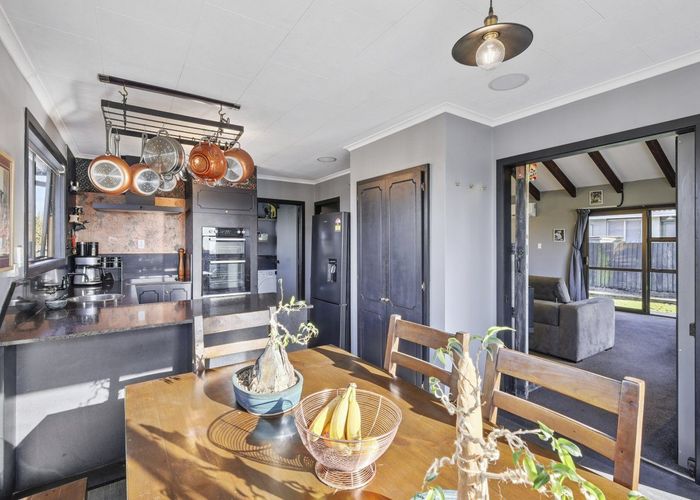  at 15 Kalmia Place, Kaiapoi, Waimakariri, Canterbury