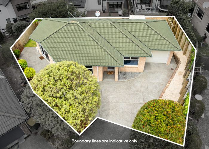  at 79 Elan Place, Stanmore Bay, Whangaparaoa