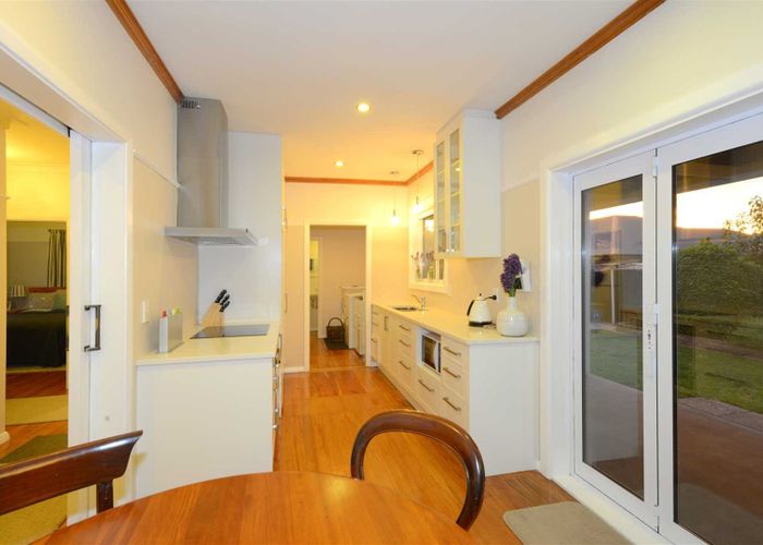  at 60 Middlepark Road, Sockburn, Christchurch