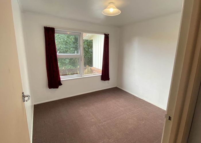  at 3/39 Shakespeare Road, Milford, North Shore City, Auckland