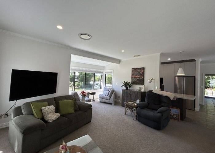  at 3 Bramshill Drive, Lower Shotover, Queenstown