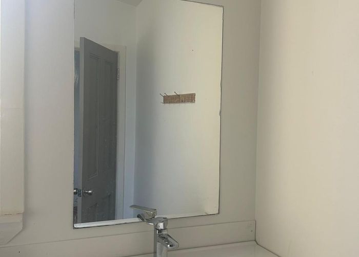  at Petone, Lower Hutt, Wellington