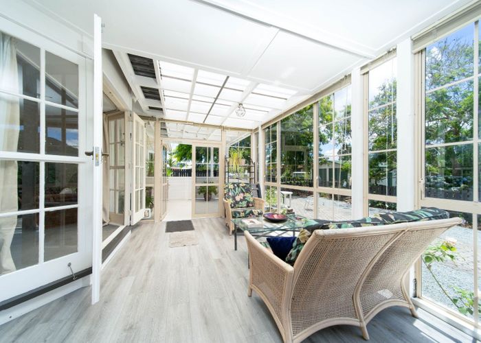  at 22A Wolfe Street, Regent, Whangarei