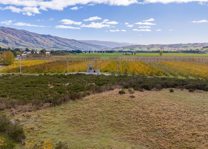  at 0 Clutha Rd, Ettrick, Roxburgh