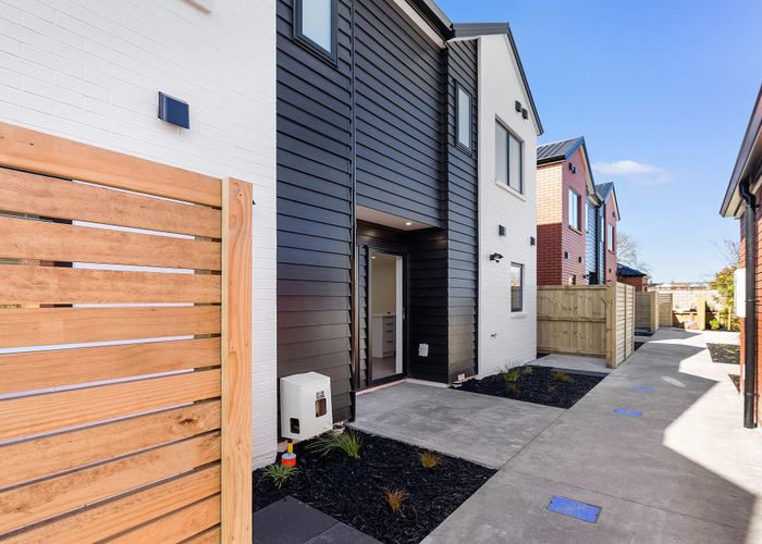  at 12/6 Fend Street, Chartwell, Hamilton, Waikato
