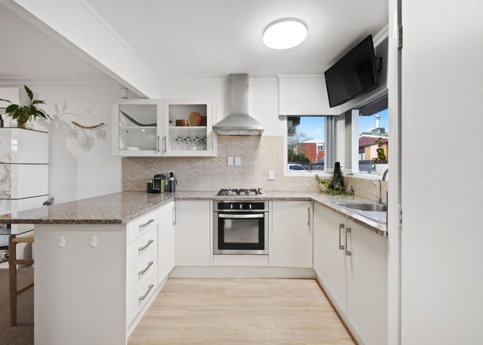  at 1/40 Blanes Road, Weymouth, Auckland