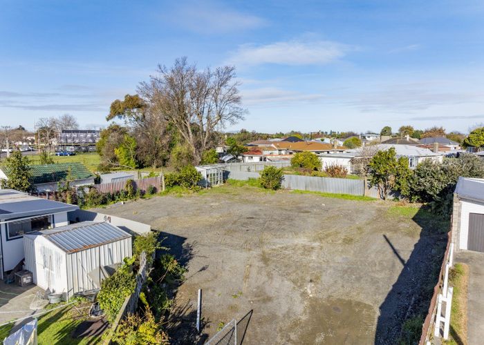  at 49A Geddis Avenue, Maraenui, Napier, Hawke's Bay