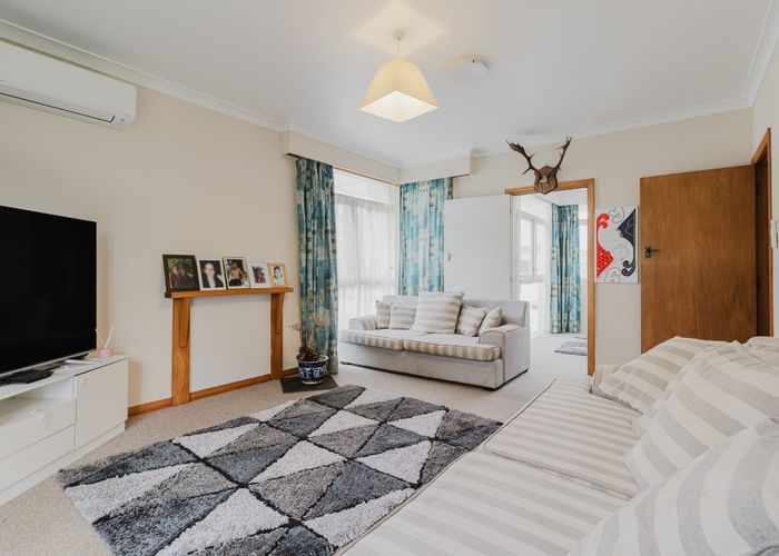  at 4 Innes Place, Roslyn, Palmerston North